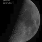 Luna Hiper